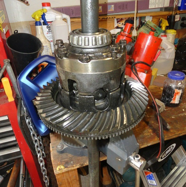 Name:  assembled_zpse151a95d.jpg
Views: 860
Size:  127.7 KB