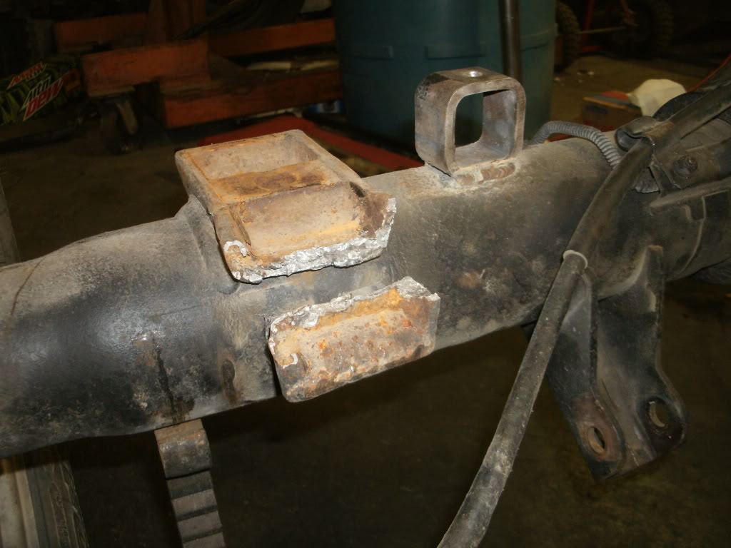 Name:  90dodge114.jpg
Views: 316
Size:  93.1 KB