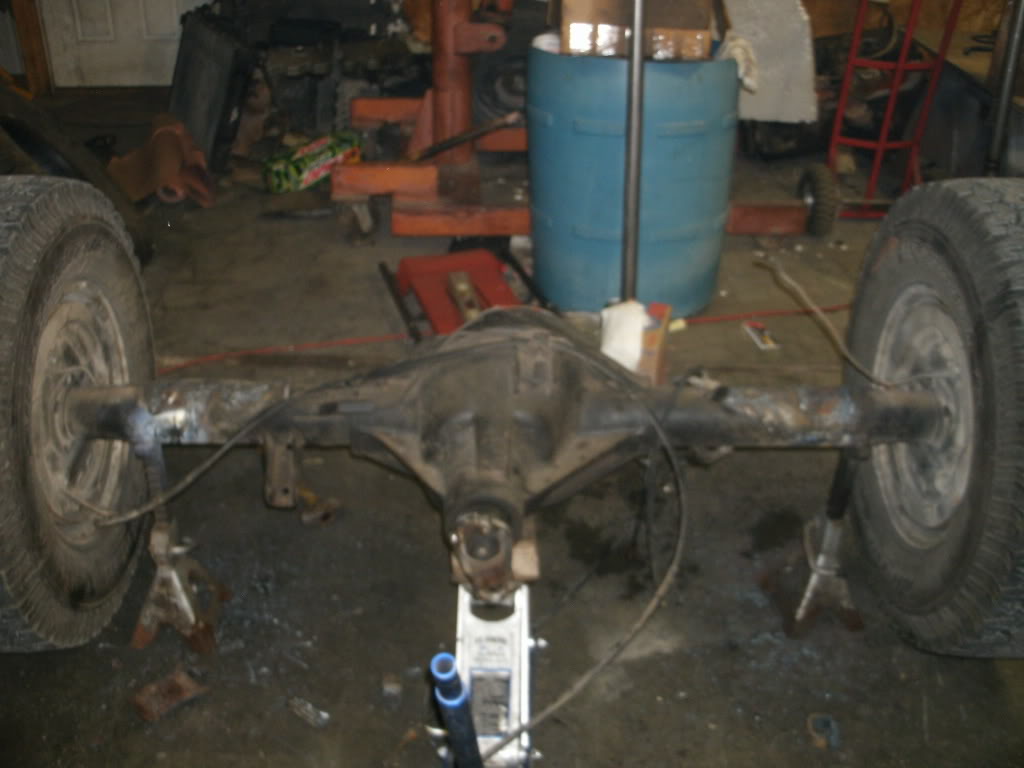 Name:  90dodge116.jpg
Views: 314
Size:  67.9 KB