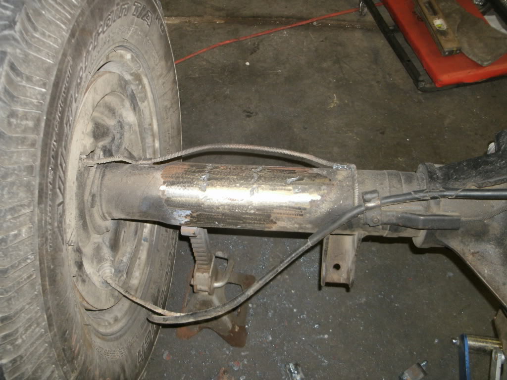Name:  90dodge120.jpg
Views: 312
Size:  117.6 KB