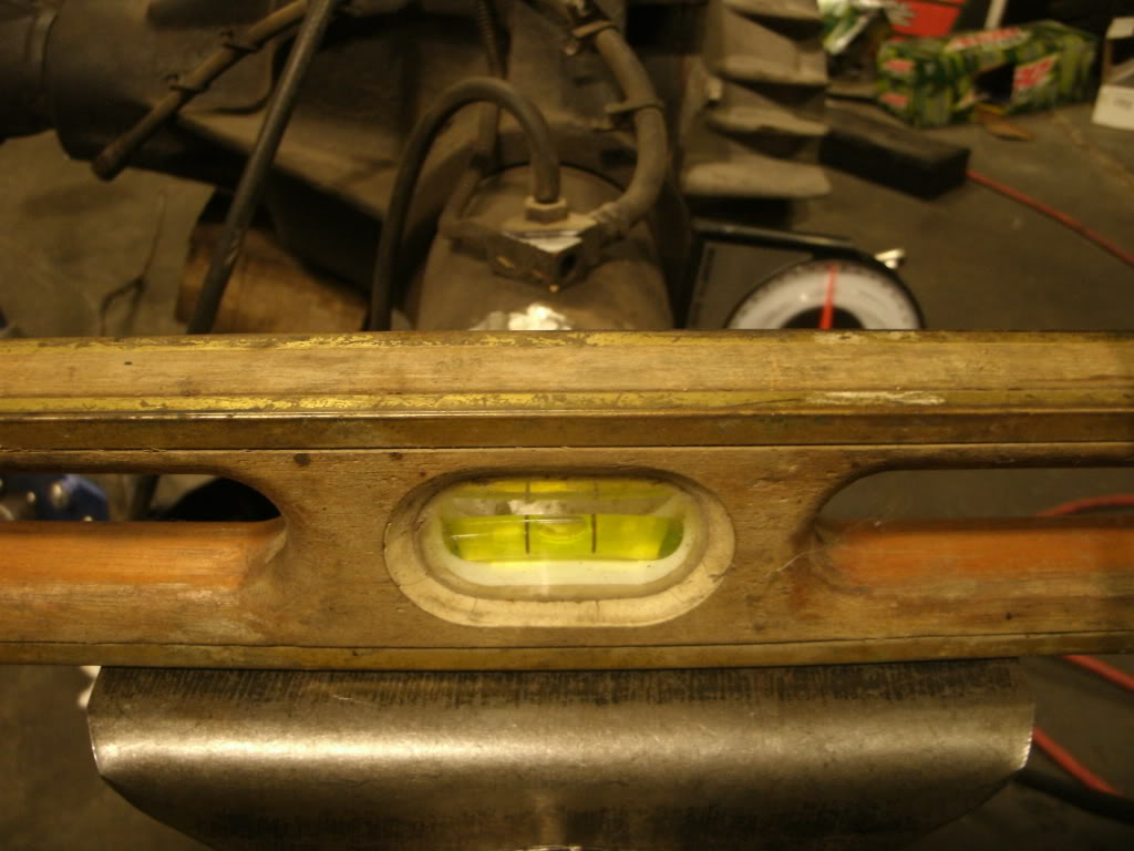 Name:  90dodge122.jpg
Views: 289
Size:  88.0 KB