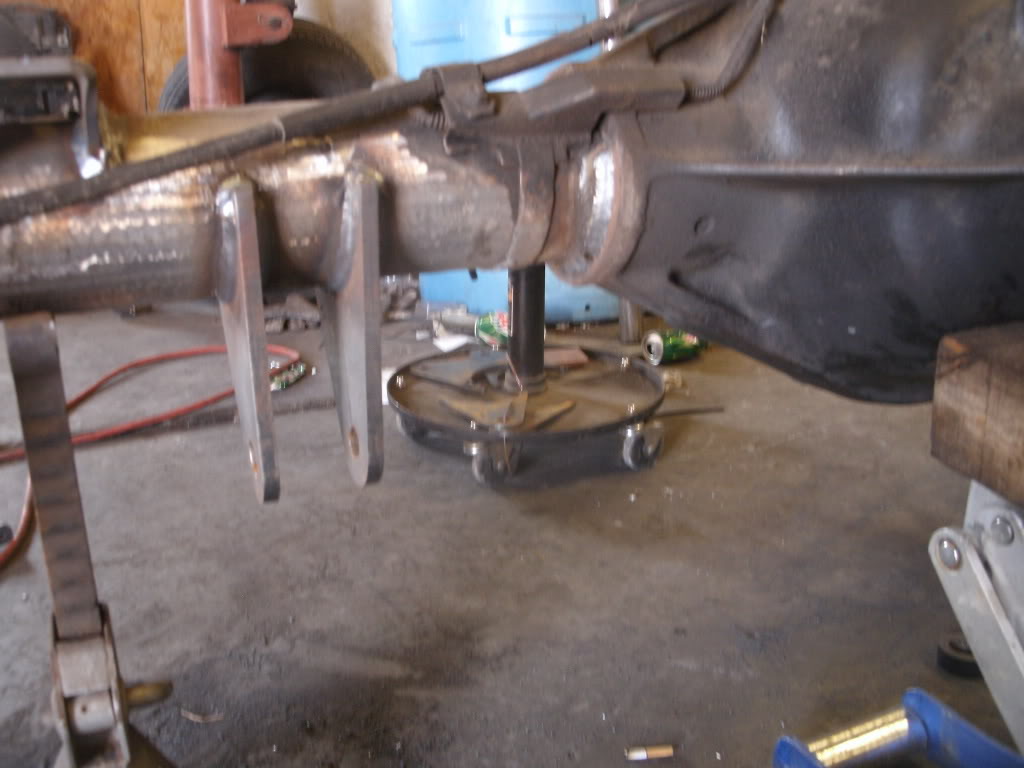 Name:  90dodge142.jpg
Views: 215
Size:  75.5 KB