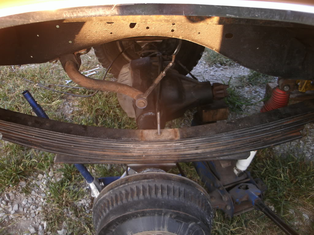 Name:  90dodge147.jpg
Views: 264
Size:  153.5 KB