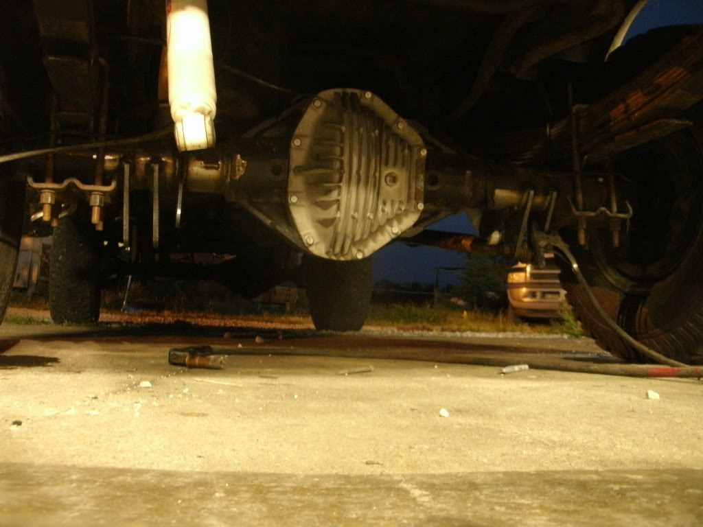 Name:  90dodge151.jpg
Views: 292
Size:  82.5 KB