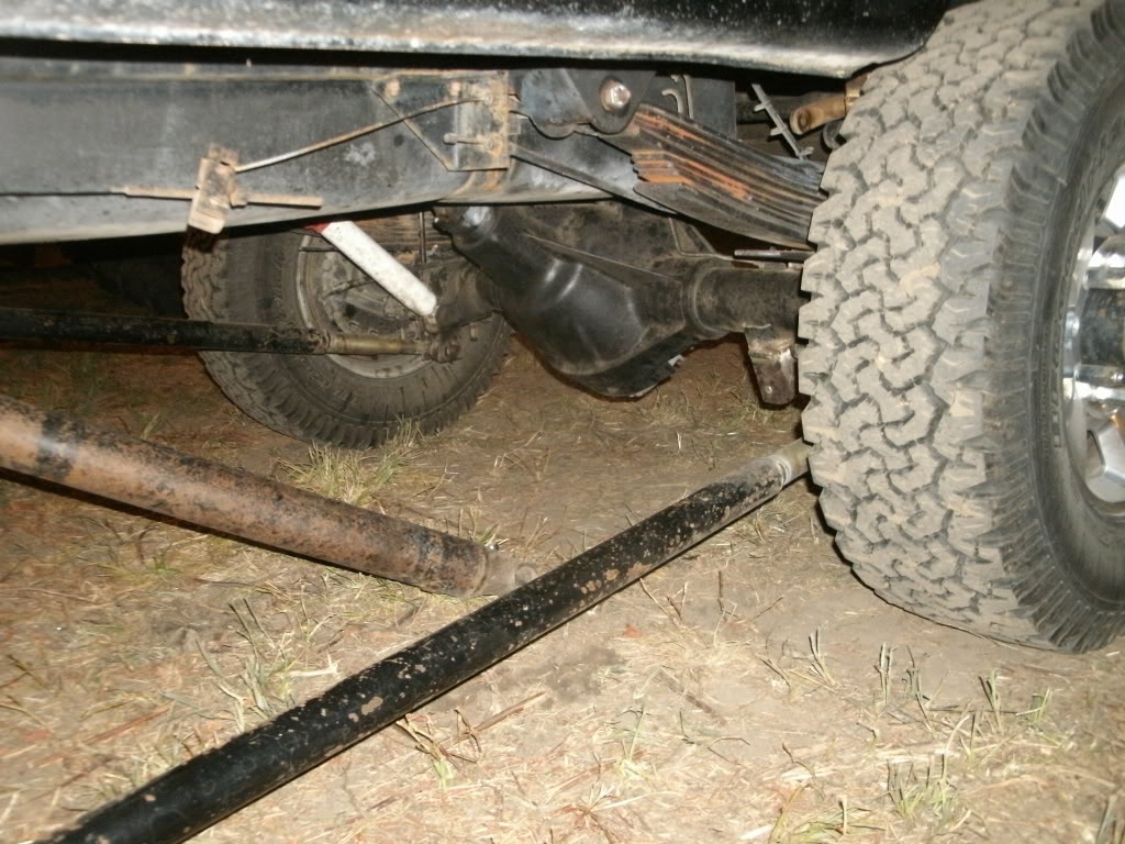 Name: 90dodge098.jpg
Views: 380
Size: 168.4 KB