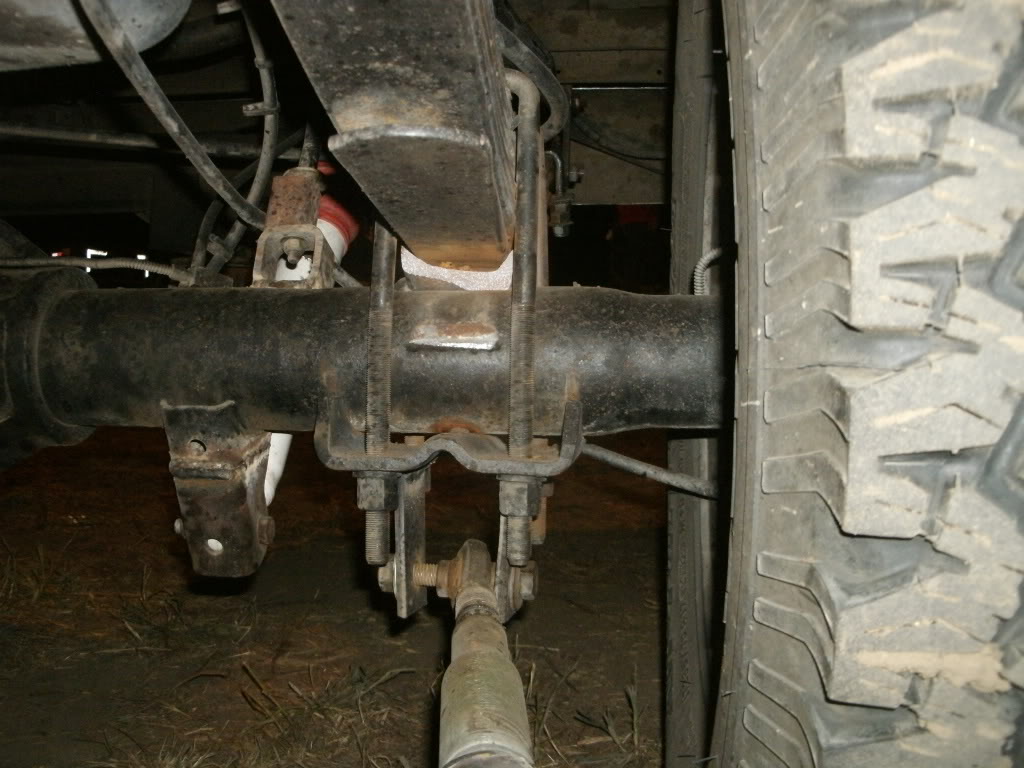 Name: 90dodge099.jpg
Views: 456
Size: 114.2 KB