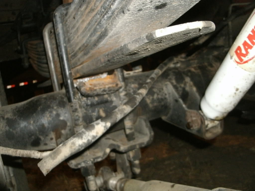 Name:  90dodge101.jpg
Views: 355
Size:  85.7 KB
