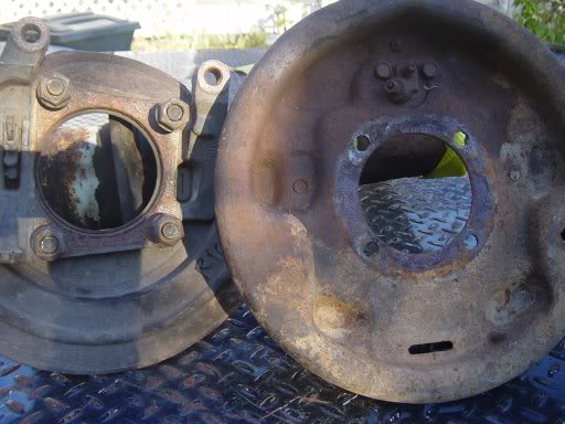 Name:  backingplates.jpg
Views: 539
Size:  37.4 KB