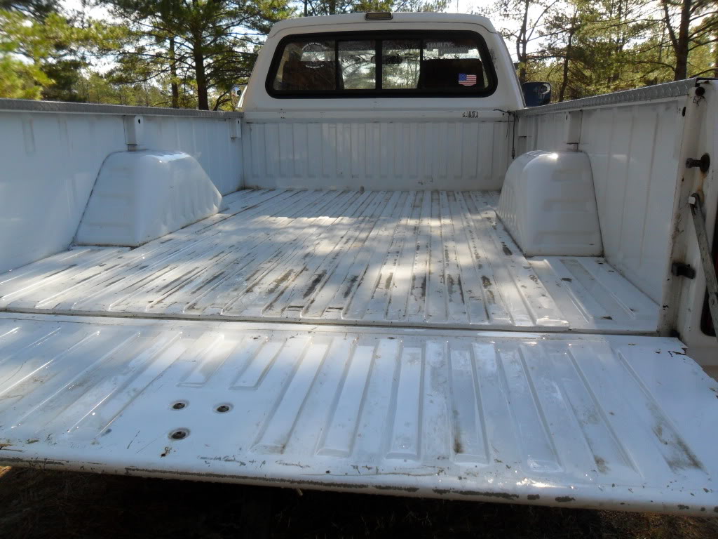 Name:  w250001.jpg
Views: 2745
Size:  137.9 KB