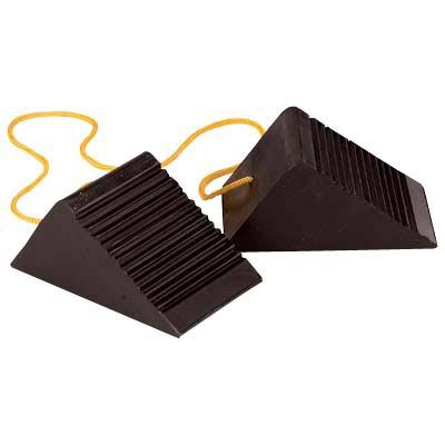 Name:  wheelchocks.jpg
Views: 82
Size:  11.6 KB