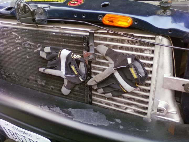 Name:  27002_10150136261115414_825360413_1.jpg
Views: 6267
Size:  69.4 KB