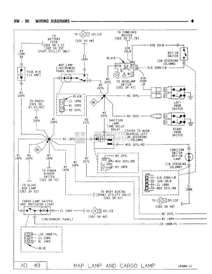 Name:  8W-90.jpg
Views: 122
Size:  83.7 KB