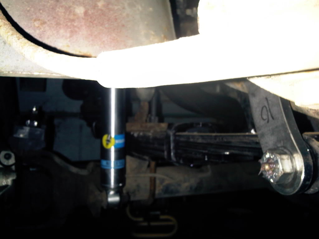 Name:  IMG-20111208-00555.jpg
Views: 229
Size:  51.7 KB