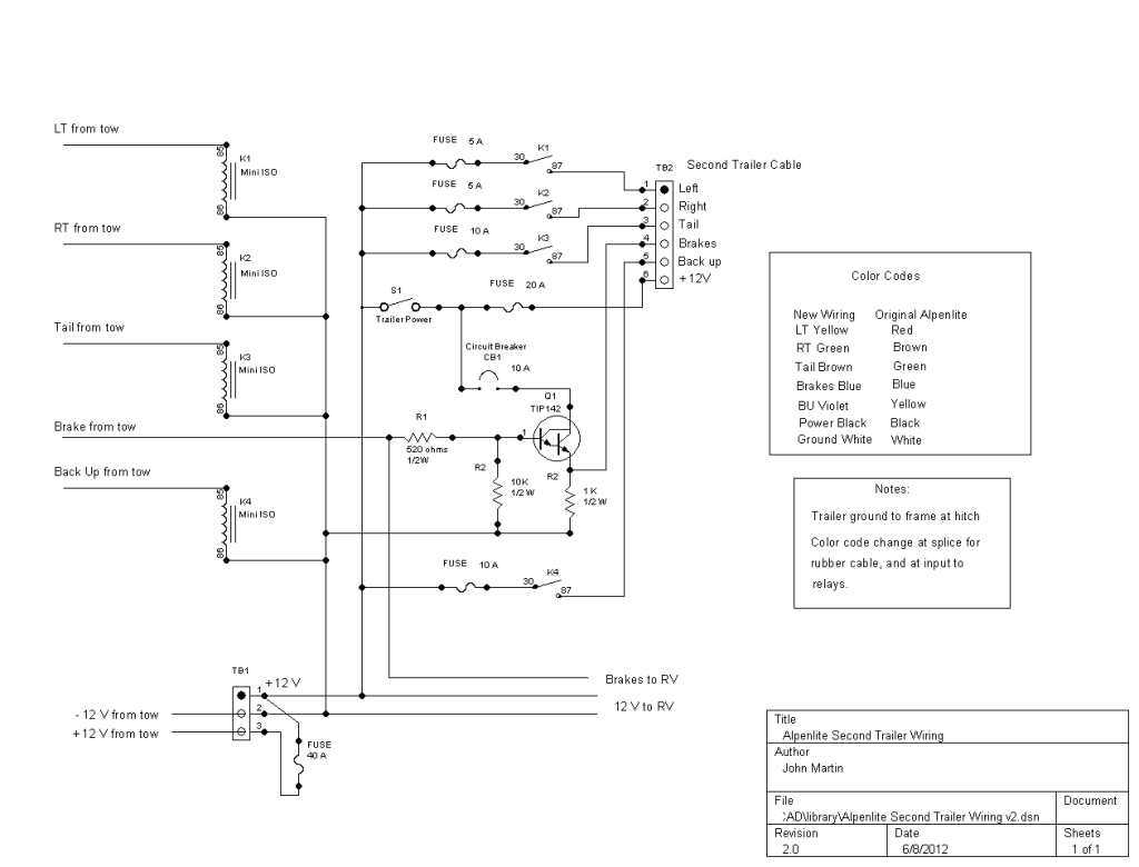1992 dodge b250 wiring diagram wiring diagram schema Dodge Pickup Wiring Diagram 