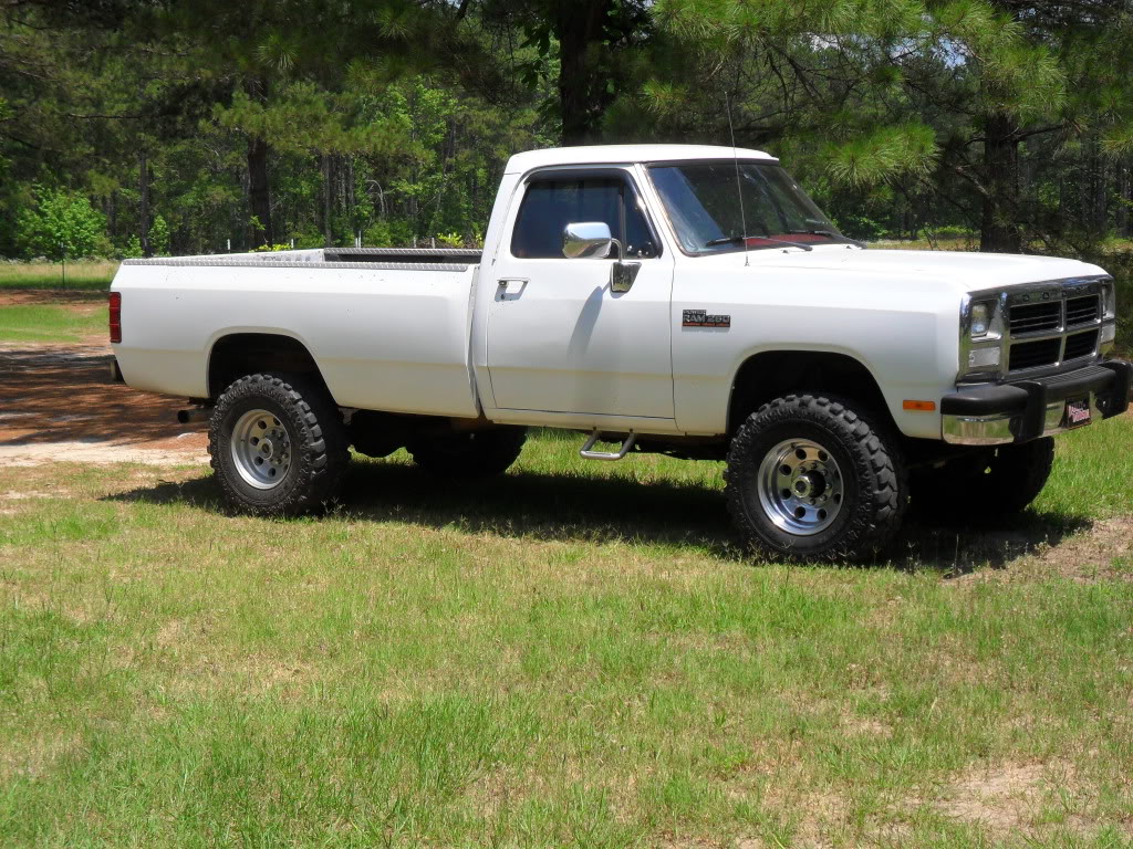 Name:  rams012.jpg
Views: 4577
Size:  240.7 KB
