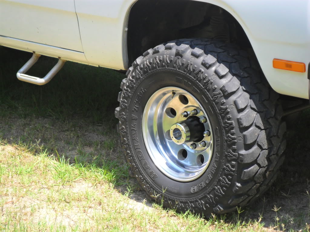 Name: rams013.jpg
Views: 4080
Size: 169.8 KB