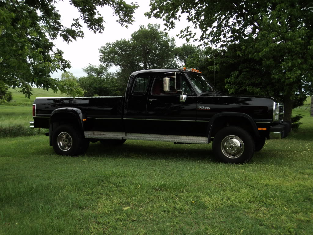 Name:  DSC02468.jpg
Views: 340
Size:  213.7 KB