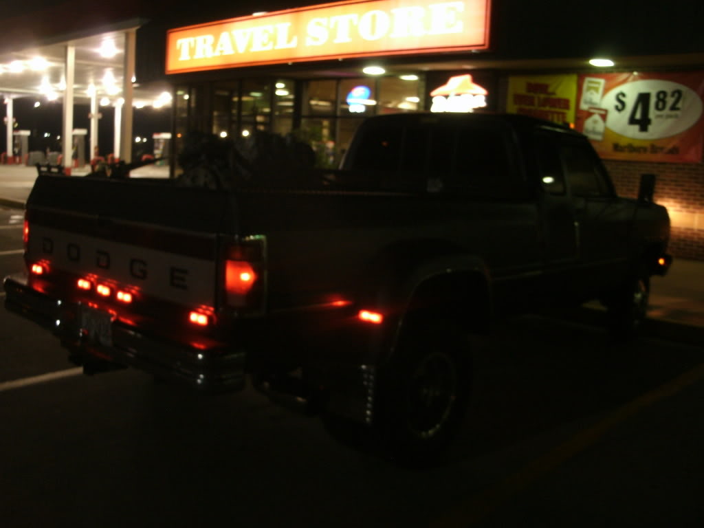 Name: LaramieTrip002.jpg
Views: 142
Size: 59.8 KB