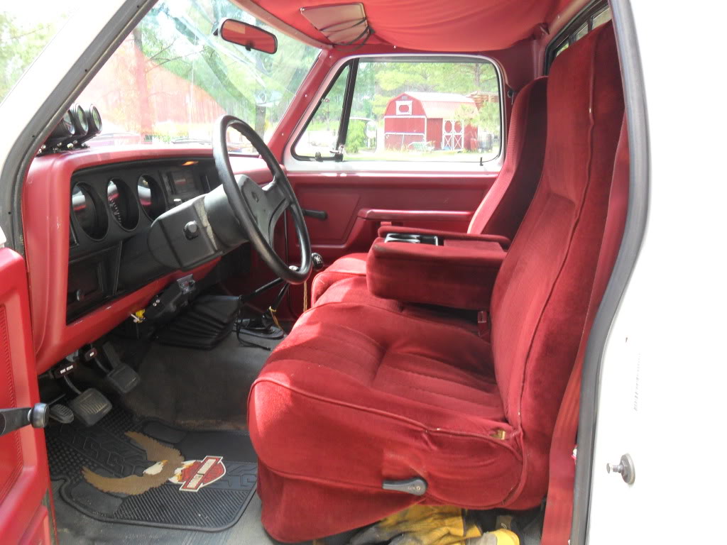 Name:  rams004.jpg
Views: 217
Size:  113.8 KB