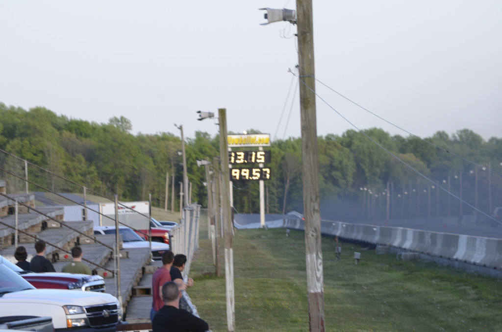 Name:  DSC_34721.jpg
Views: 322
Size:  169.0 KB
