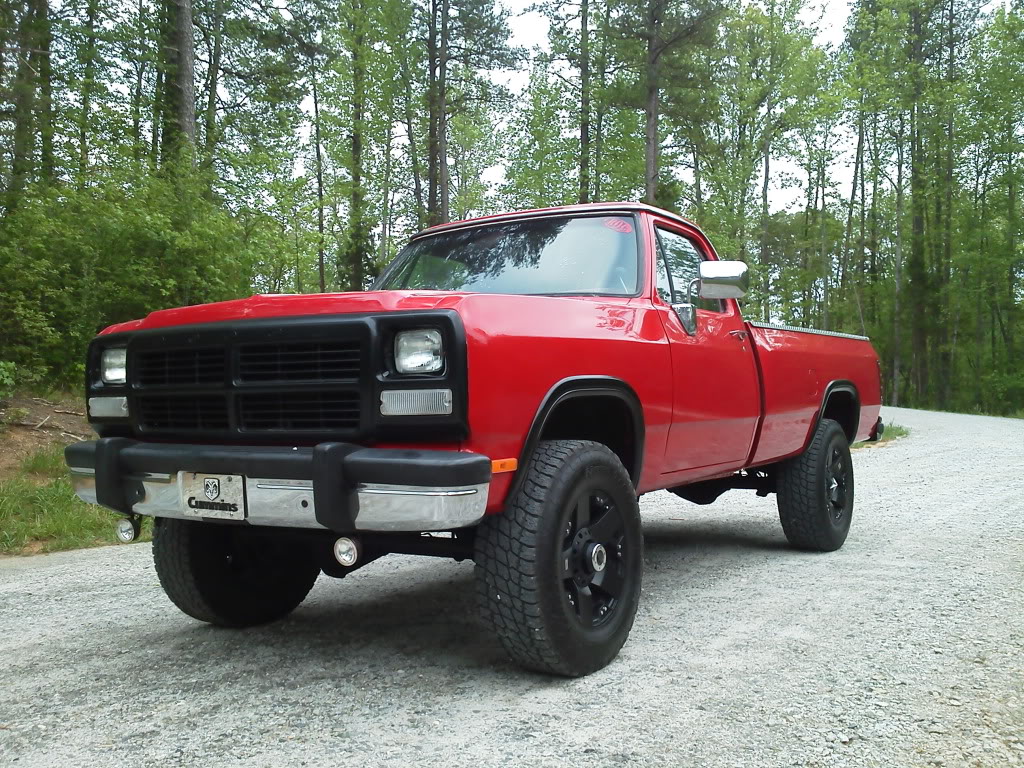 Name:  IMG_20120419_182437.jpg
Views: 419
Size:  284.0 KB