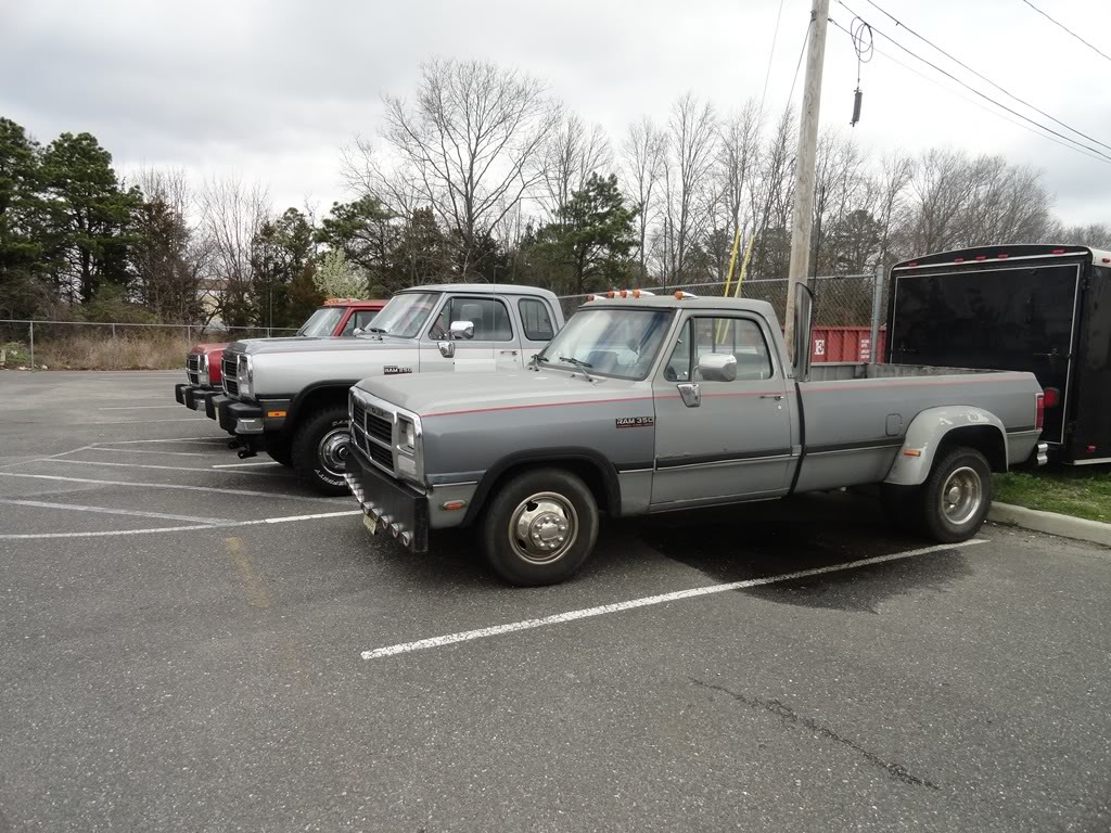 Name: dodgeboyz2.jpg
Views: 62
Size: 204.7 KB