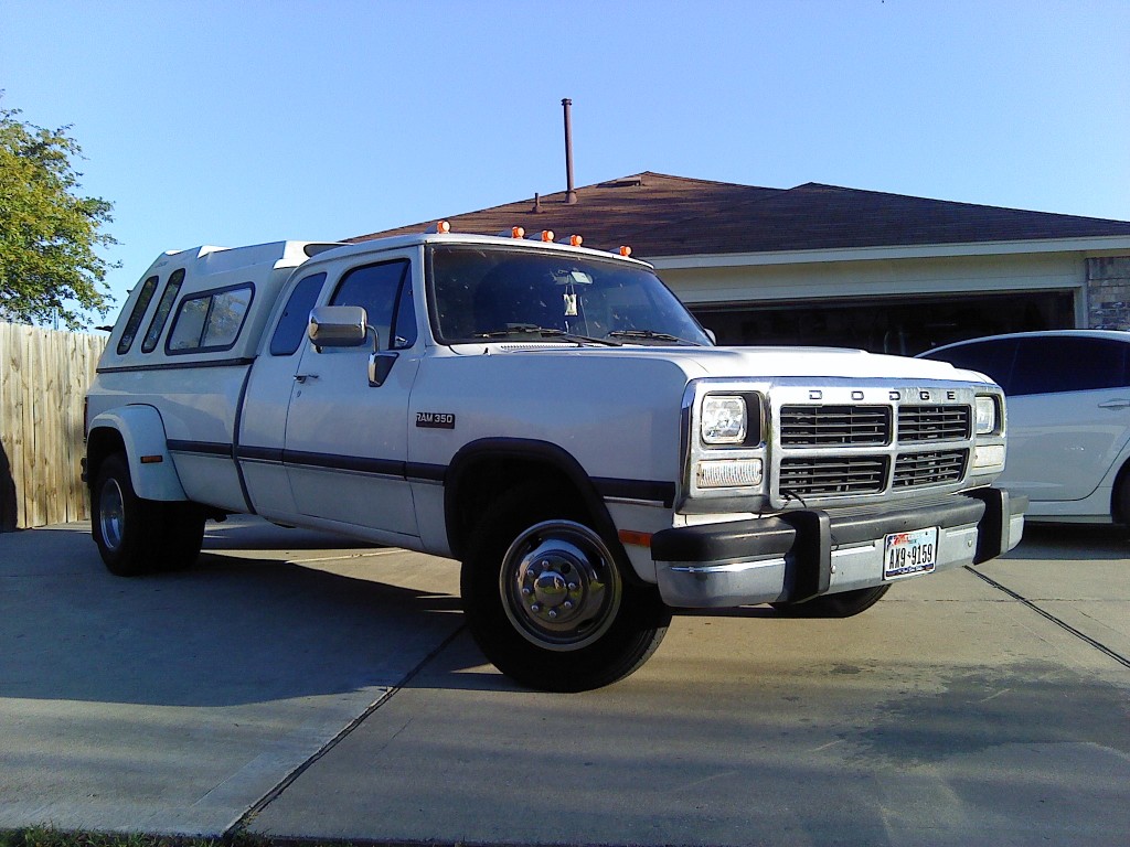 Name:  Pic_0323_008.jpg
Views: 629
Size:  209.7 KB