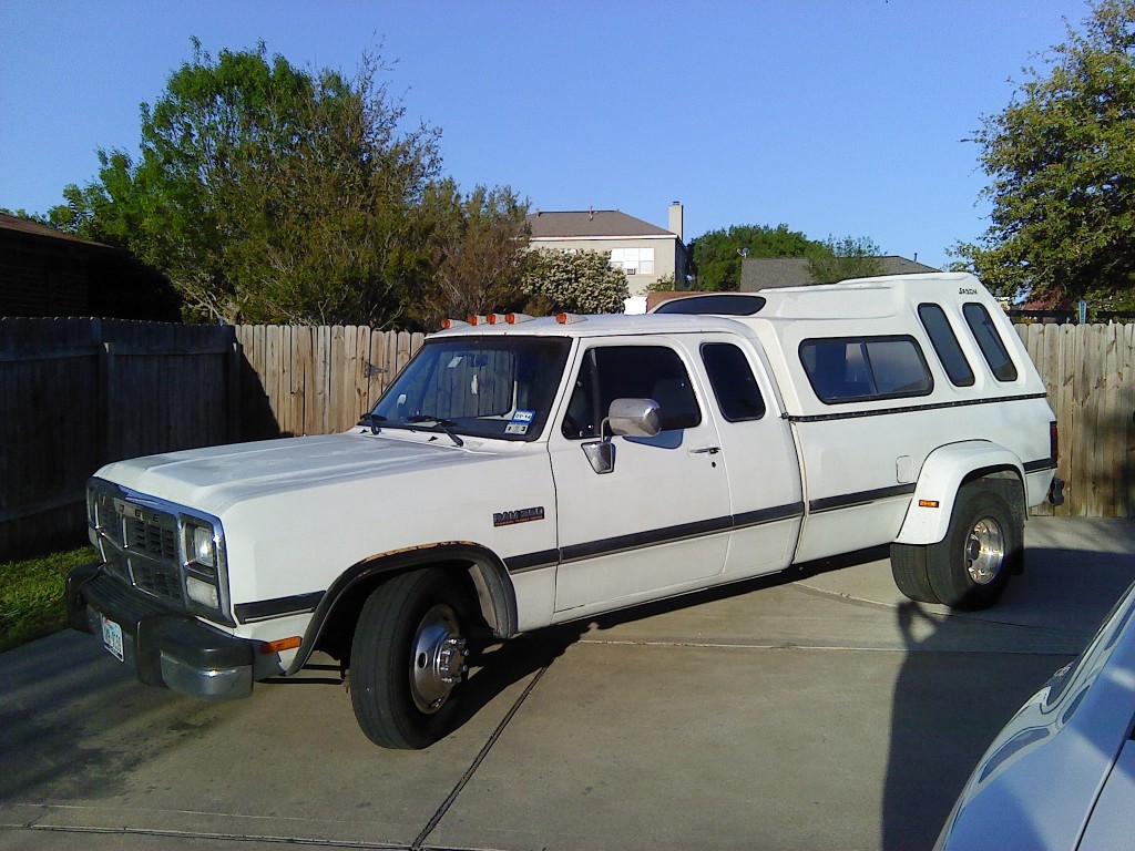 Name:  Pic_0323_007.jpg
Views: 561
Size:  245.5 KB