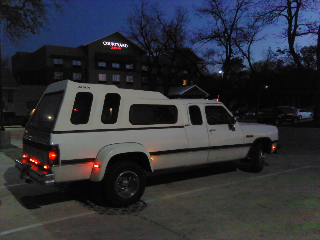 Name:  Pic_0322_006.jpg
Views: 255
Size:  163.4 KB