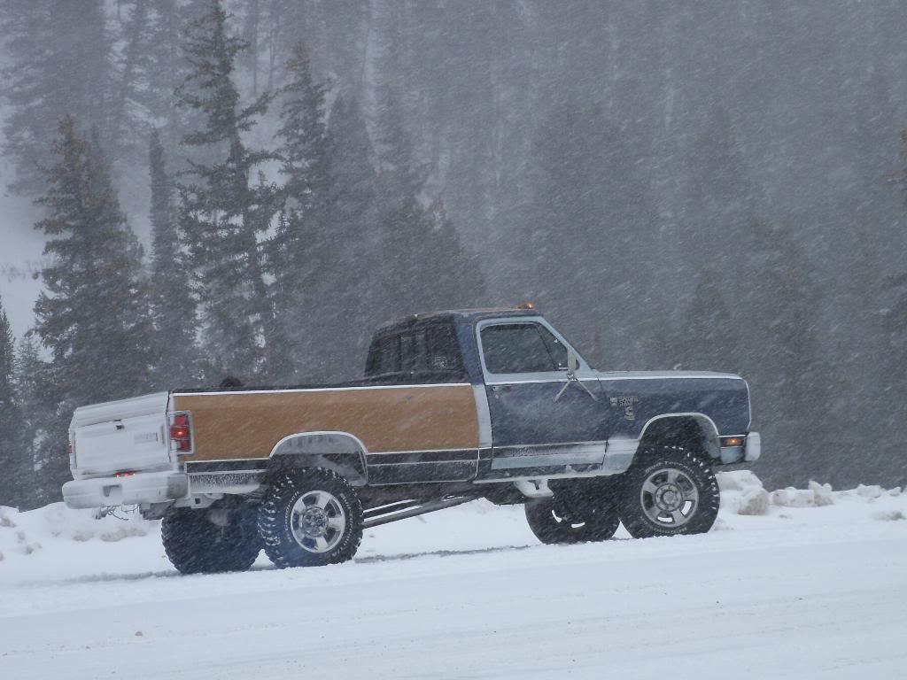 Name: mountainsandstuff030.jpg
Views: 164
Size: 87.0 KB