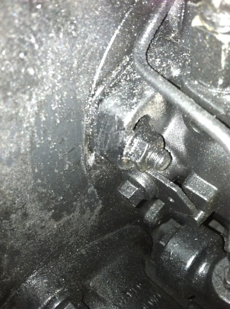 Name:  IMG_5956.jpg
Views: 840
Size:  149.8 KB