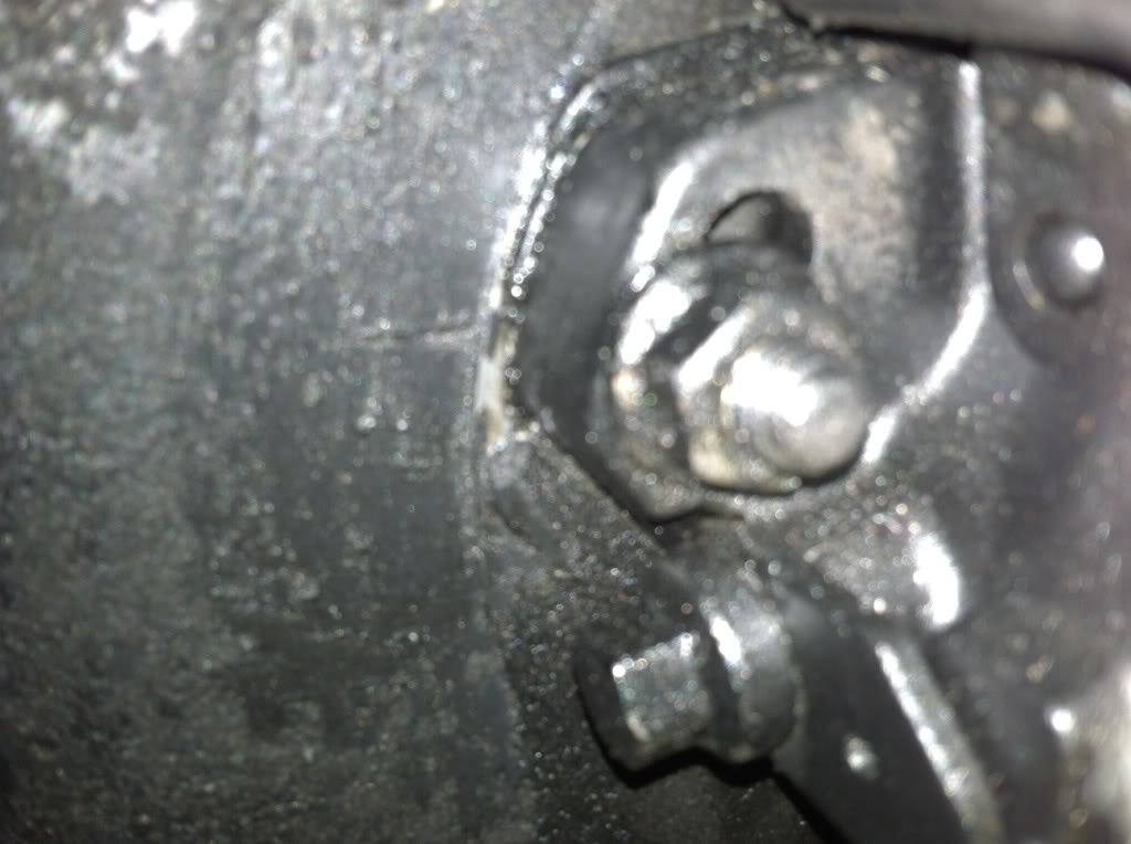 Name:  IMG_4634.jpg
Views: 756
Size:  73.1 KB