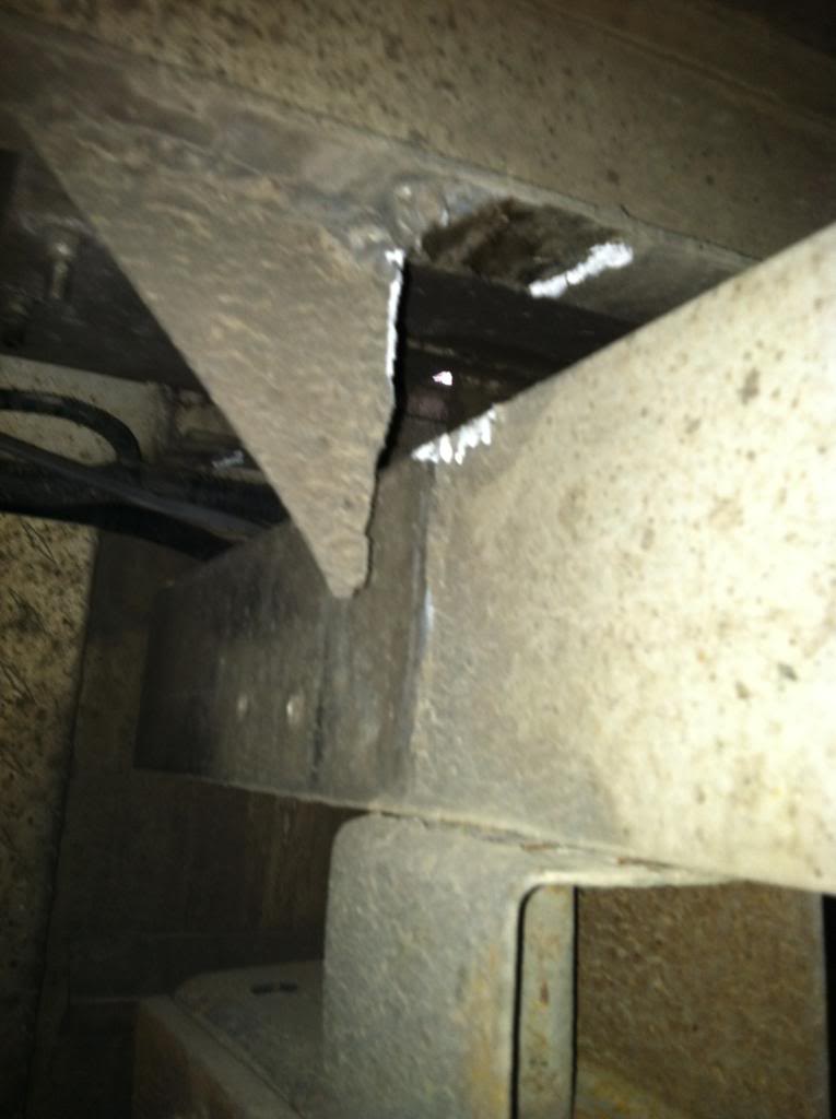 Name:  IMG_0017.jpg
Views: 599
Size:  55.1 KB