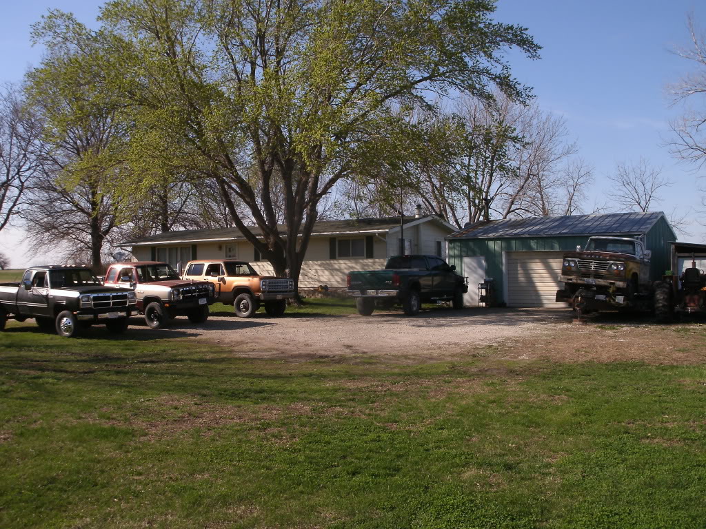 Name: 93W350332.jpg
Views: 26
Size: 282.9 KB