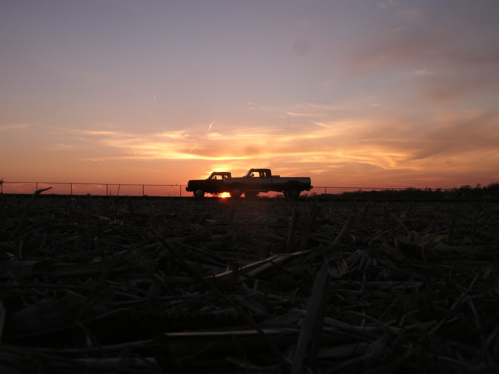 Name: 93W350387.jpg
Views: 55
Size: 47.6 KB