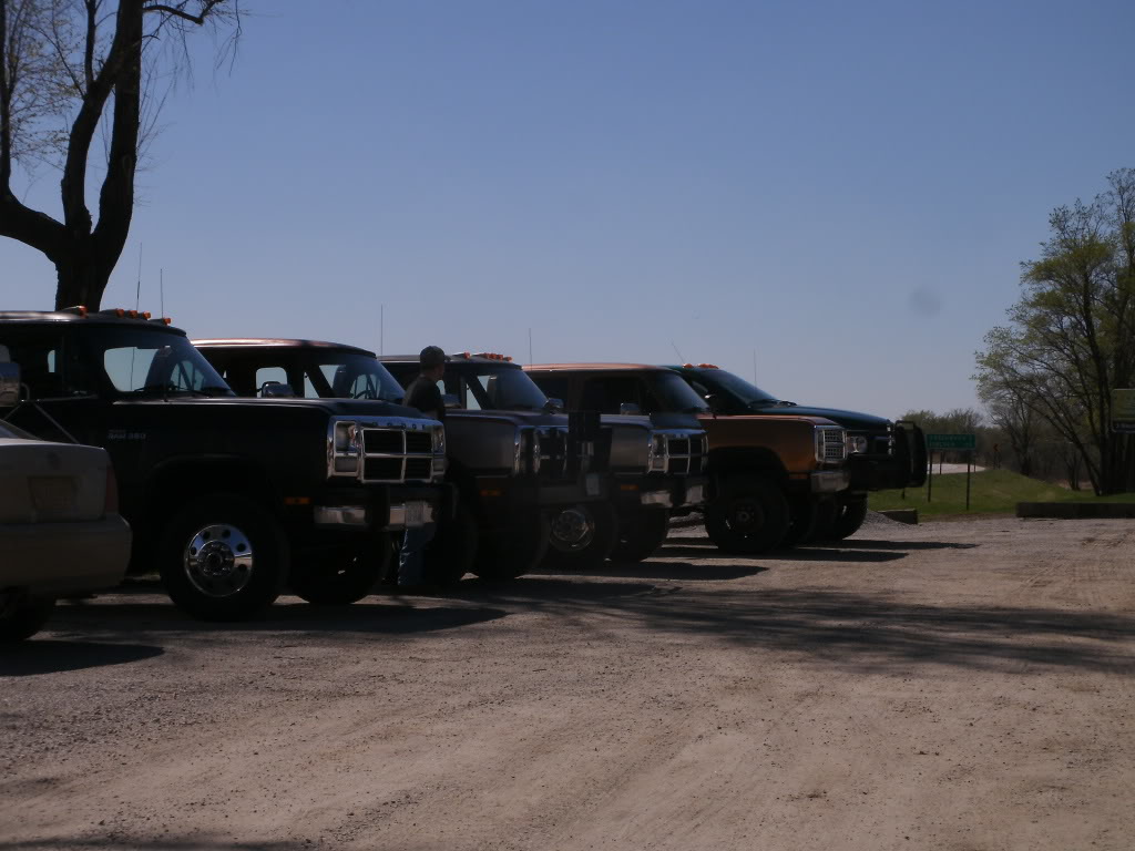Name: 93W350310.jpg
Views: 69
Size: 105.6 KB