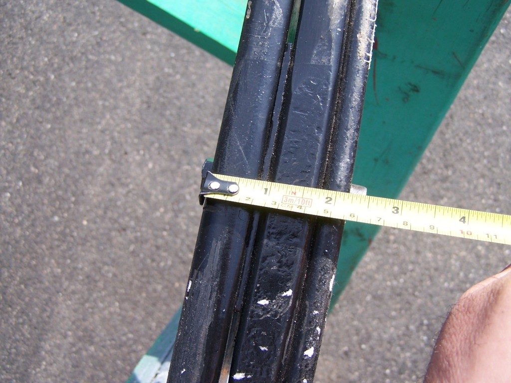 Name: 100_1407.jpg
Views: 4845
Size: 173.3 KB