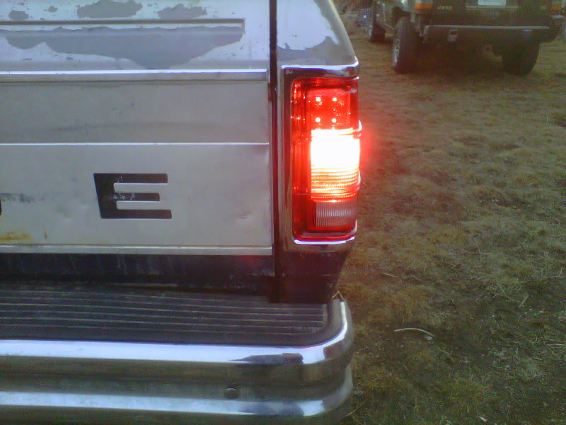 Name: IMG-20120317-00405.jpg
Views: 2317
Size: 81.7 KB