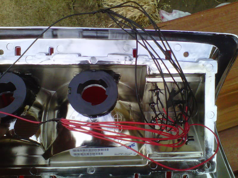 Name:  IMG-20120317-00395.jpg
Views: 2193
Size:  104.3 KB