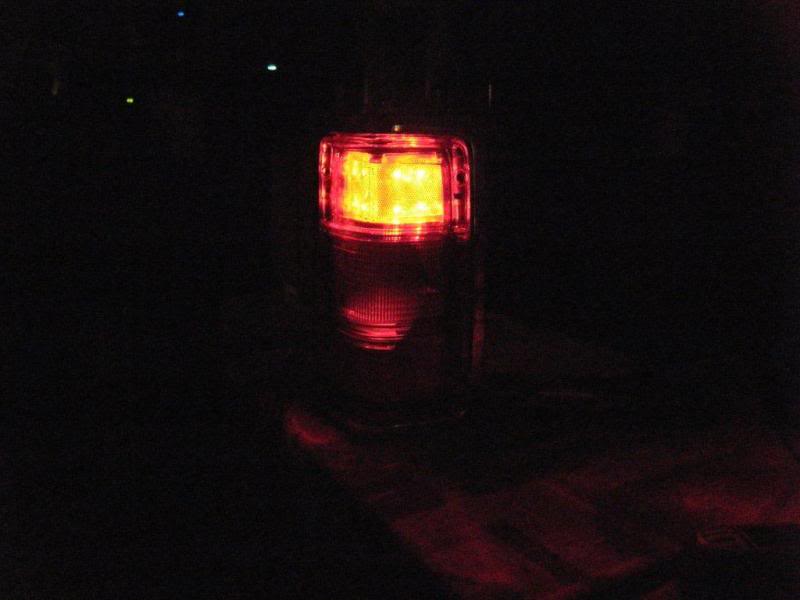 Name:  DSCF5217.jpg
Views: 2199
Size:  31.9 KB