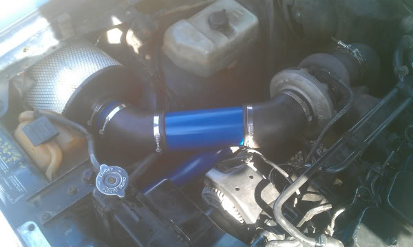 Name:  IMAG0227.jpg
Views: 3965
Size:  35.2 KB