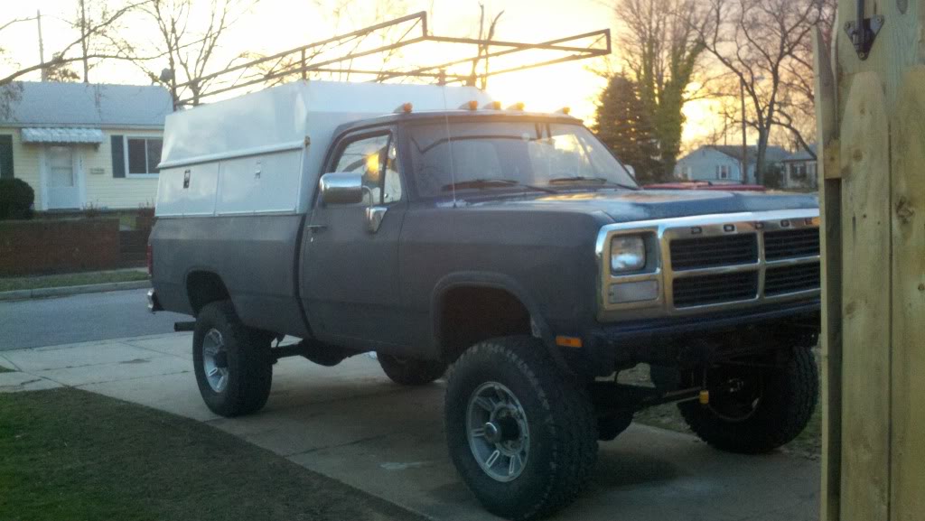 Name:  2012-03-04_17-44-31_628.jpg
Views: 260
Size:  86.0 KB