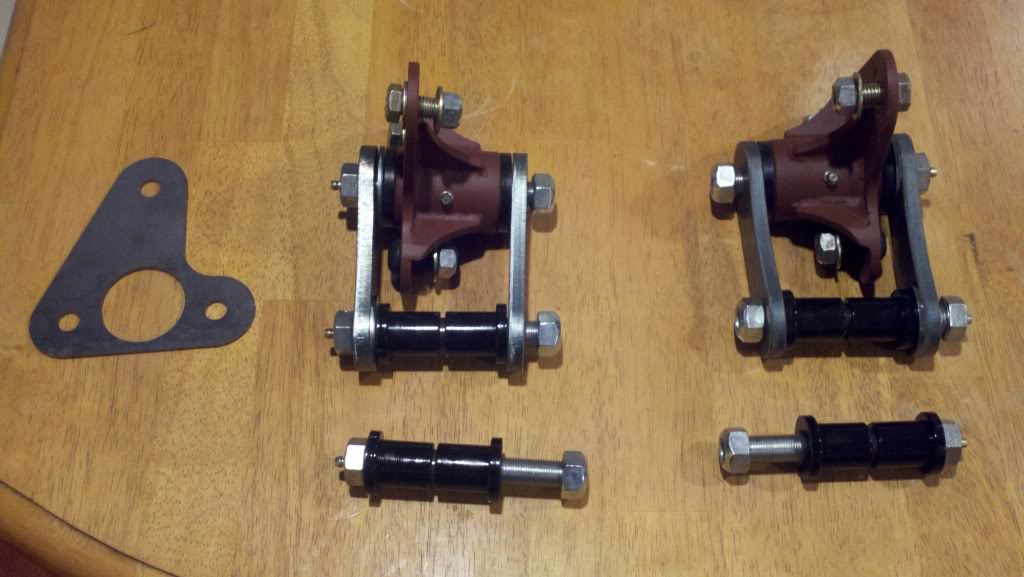 Name: -2-1.jpg
Views: 221
Size: 86.8 KB