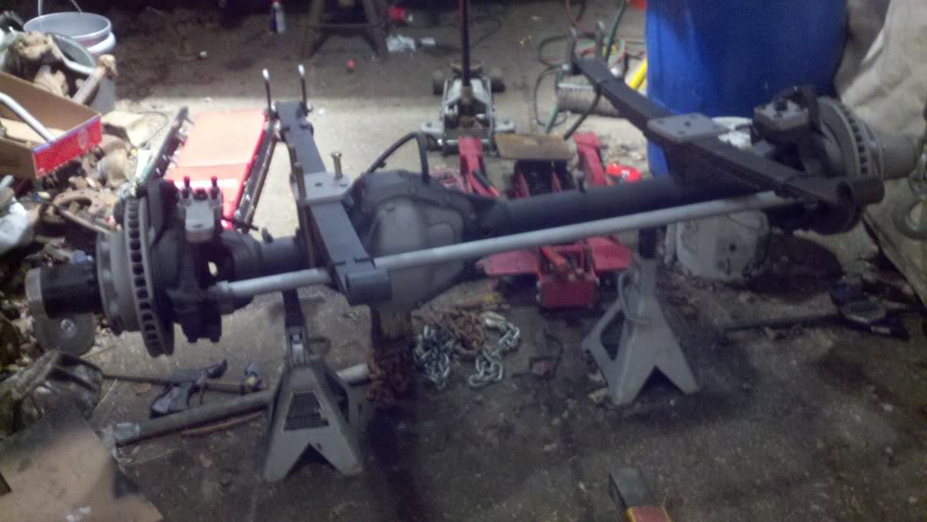 Name: -6.jpg
Views: 265
Size: 82.5 KB