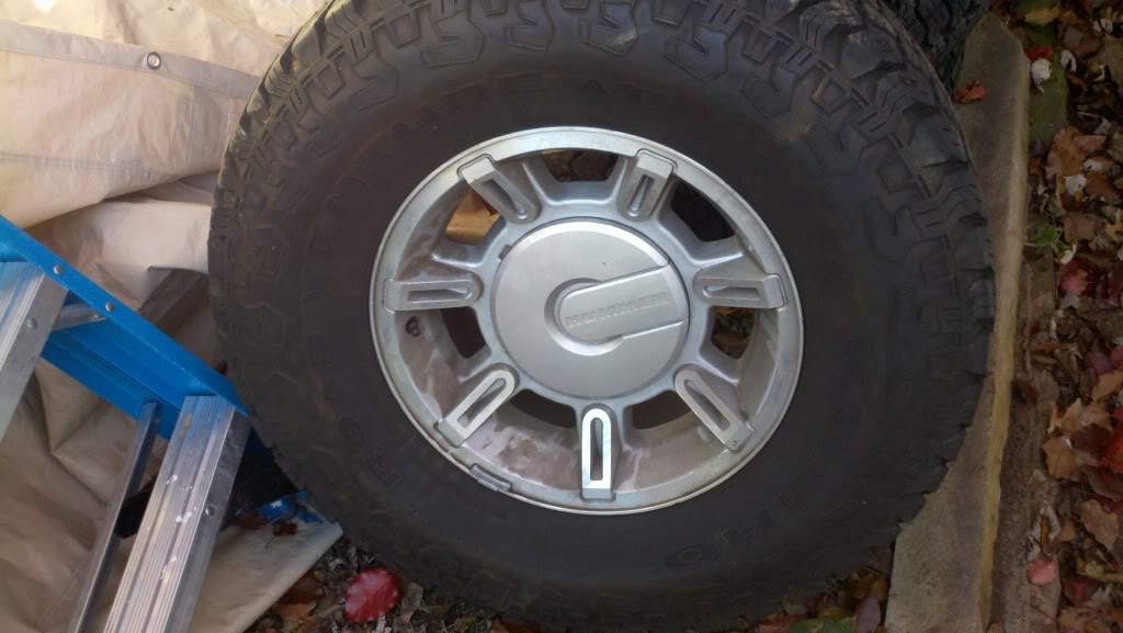 Name:  D350_Rims.jpg
Views: 235
Size:  78.2 KB