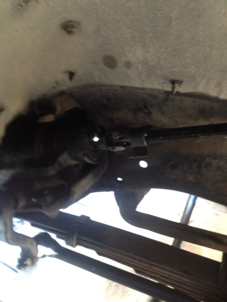 Name:  photo.jpg
Views: 578
Size:  63.9 KB