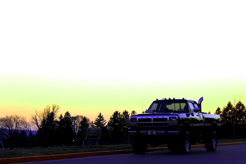 Name: 072.jpg
Views: 654
Size: 61.1 KB