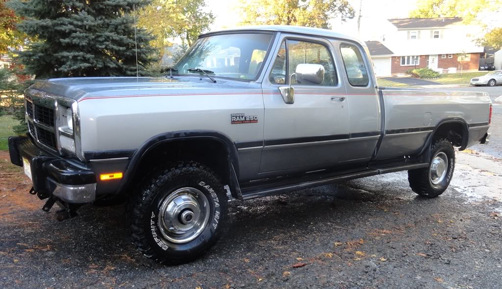 Name:  dodge2.jpg
Views: 845
Size:  165.8 KB