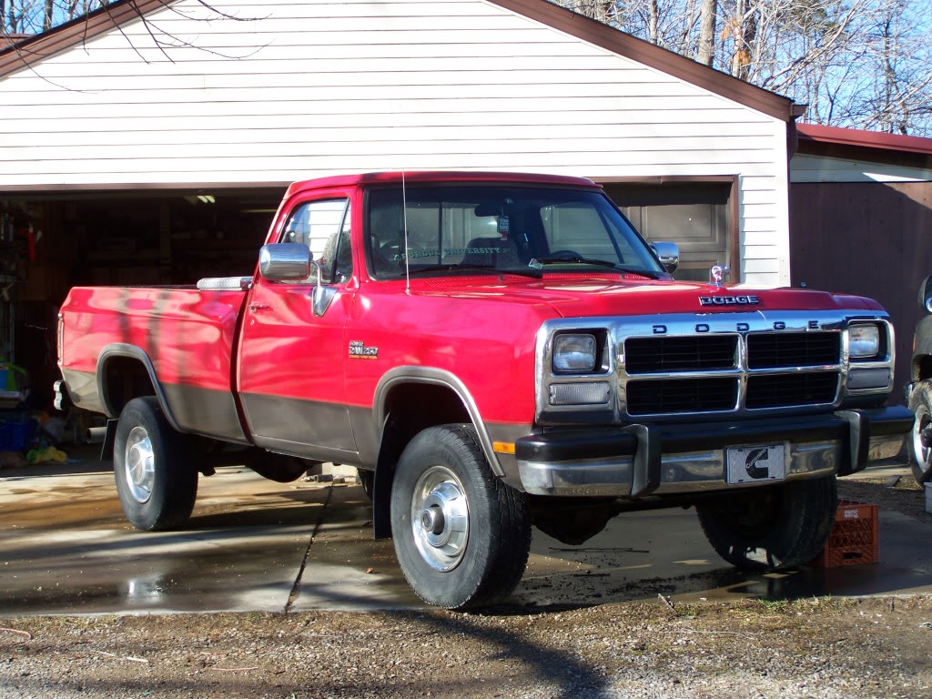 Name: jontruck002.jpg
Views: 706
Size: 192.2 KB