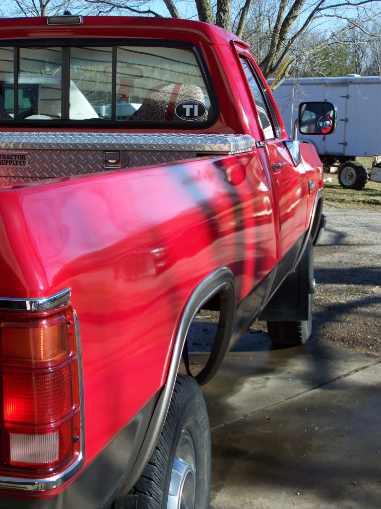 Name: jontruck005.jpg
Views: 650
Size: 169.9 KB